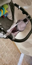 Organizador de cochecito de bebé, cochecito de bebé, botella, portavasos, bolsa para cochecito, accesorios de cochecito de bebé, silla de ruedas