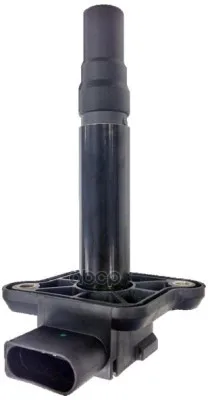 Катушка Зажигания Audi A3/A6/A8/Tt/Octavia/Golf Iv Hella 5da193175981 HELLA арт. 5DA193175981