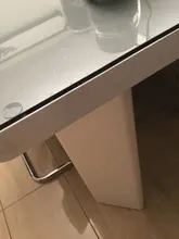 Wallpaper PVC Floor-Skirting Self-Adhesive-Film Border Living-Room Waterproof Decorative