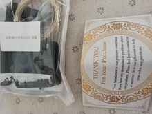 Solar-Light Garland Outdoor-Lamp Holiday Christmas-Party Garden Waterproof LED for 42/52M