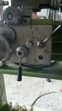 Sight Glass M27 Aluminum-Alloy Male M33 Air-Compressor Thread Window M30 M24 M20 M22