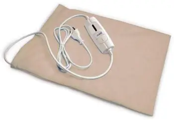 

OPEN LUMBAR PILLOW SAND 40x35 25W