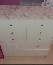 Papel tapiz de mármol impermeable para sala de estar, papel de contacto autoadhesivo de vinilo de Color sólido para decoración del hogar, muebles modernos de escritorio, 1M/2M