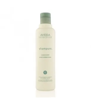 

Aveda Shampure Conditioner 250ml