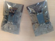 Amplifier-Board TPA3110 Digital Stereo DC 30W XH-A232 Audio-Power 8-26V 3A