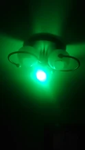 Bulb-Lamp Led-Spotlight App-Control Remote Smart E27 Bluetooth-4.0 110V-220V 10W RGBWW