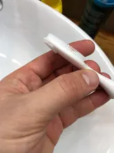 Massager-Brush-Heads Toothbrush-Handle Face-Cleanser Diamondclean Electric Philips Sonicare