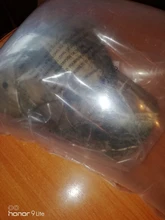 Cap Man Baseball-Hat Jungle Hunting-Hat Camo Snapback Fishing Camouflage Dad-Caps Rucker