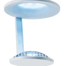 93592 Star EBL RGB Smart Reflect LED 1x1,8 WS