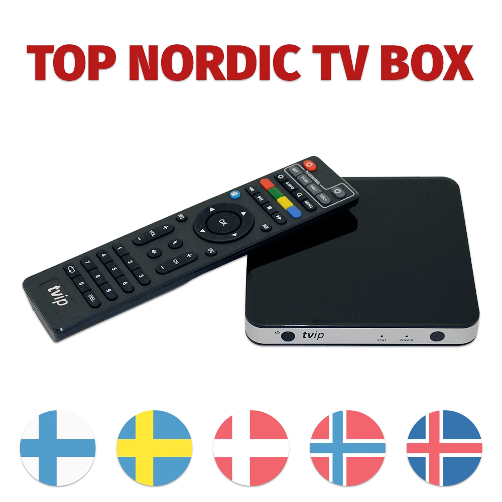 indoor digital tv antenna Best Nordic iptv box tvip605  Amlogic S905X Android and Linux system iptv Set top Box Tvip605 4K uhd premium list indoor digital tv antenna