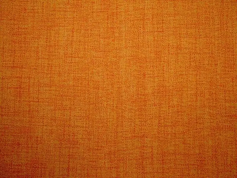 Orange Cover Bow Laces 2 3 Plain Cotton Save Sofa Various Colors - Цвет: Orange