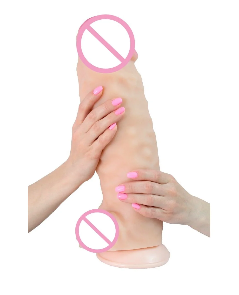 Интернетте үлкен дилдо фистинг