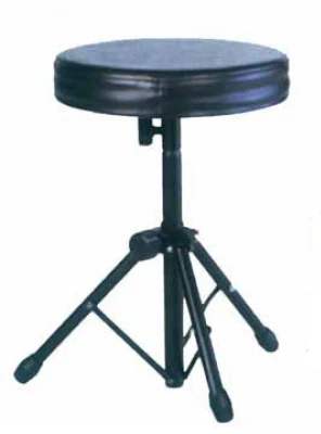 DF059 Стул Soundking |