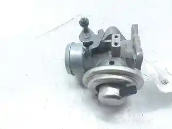 

045131501C VALVULA EGR SEAT IBIZA (6L1)