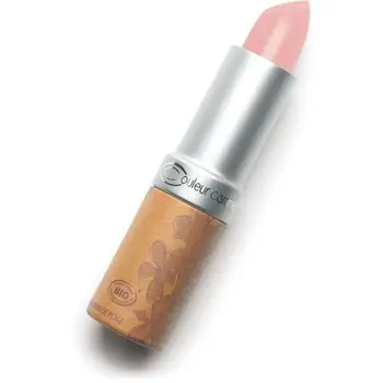

COLOR CARAMEL Lipstick Rose light organic