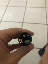 Gun Hand-Gun Cleaning-Kit Pistol Professional for Pocket-Size Rod-Brush 22/45/357/9-mm