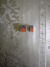 Terminal Wire-Connector Push-In Universal PCT-212 SPL-2 for 213 214 215 218