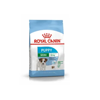 

ROYAL CANIN Mini Puppy food for puppies up to 10 months-8Kg