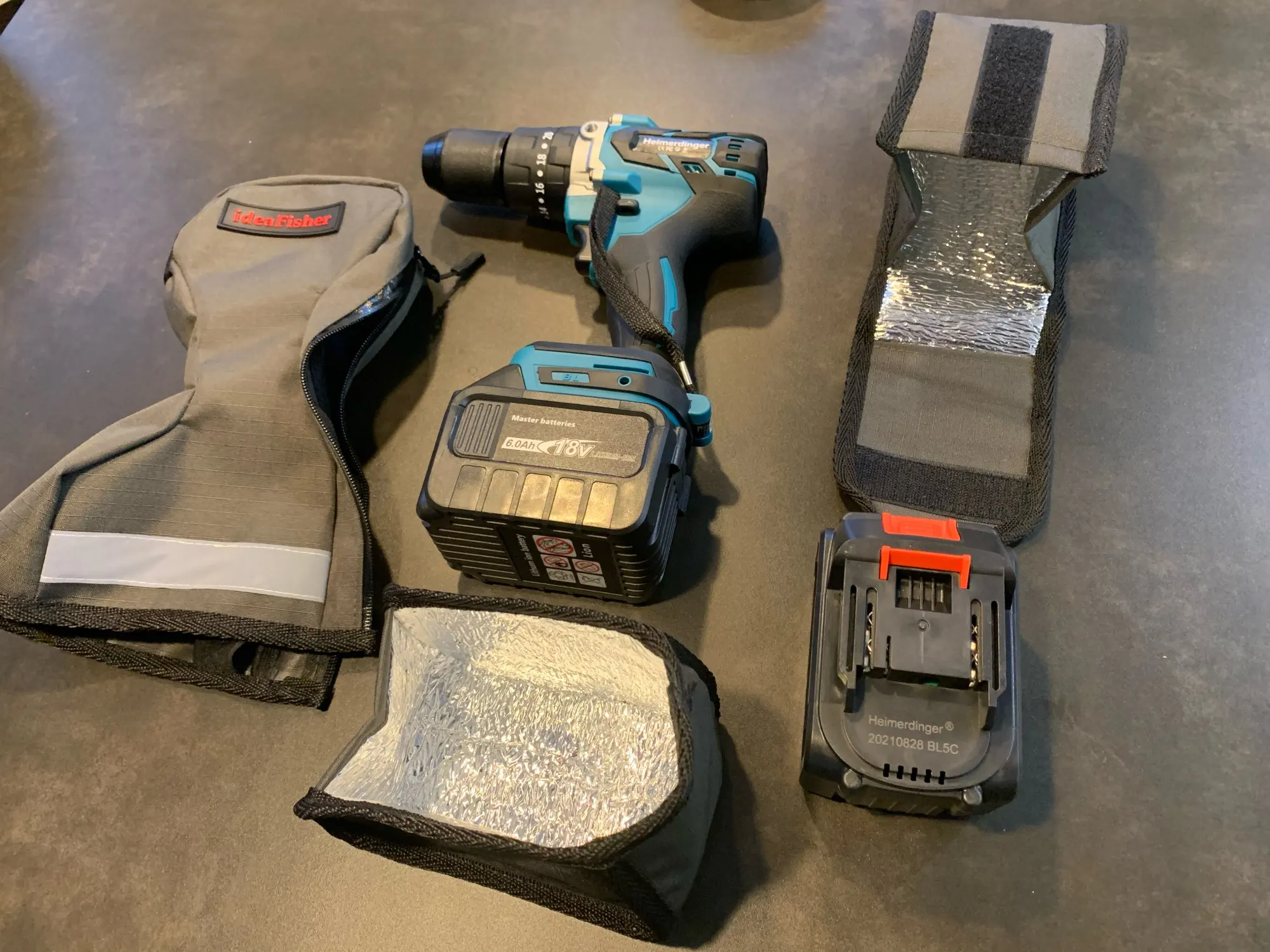 алиэкспресс акб для шуруповерта кратон cdl-10-1-h. аккумулятор для bosch gsb 14. Agojama 25c656 аккумулятор 12v. шуруповёрт аккумуляторный bosh 18ve-2. аккумулятор для шуруповерта бош 14.