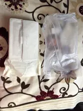 Bolso pequeño de estilo coreano para mujer, bandolera de hombro cuadrada, con correa de hombro ancha, a la moda, 2021