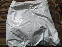 1 par de guantes de ciclismo dedo medio Anti-Slip Anti-sudor de Gel de montar en bicicleta guantes Anti Shock MTB Carretera de montaña guantes deportivos de moto