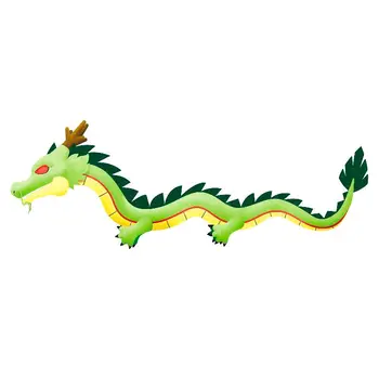 

Plush Shenron Dragon Ball Super 80cm