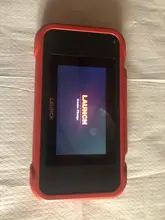 Scanner Diagnosic-Tools Code-Reader Tpms-Reset Obd2 Launch Crp129e AT Auto-Obd-Eobd OBDII