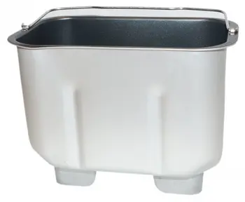 

Bucket for bread maker Kenwood supplier