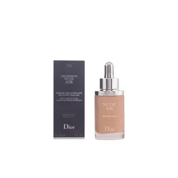 

Diorskin nude air serum teint 030 beige moyen 30 ml
