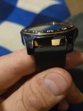 Funda para samsung Galaxy Watch, 46mm, 42mm Gear S3 frontier, Correa chapada en TPU, accesorios para MARCO DE carcasa de parachoques envolvente