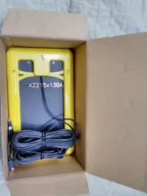 Light-Bulb Solar-Lamp Garden-Courtyard Outdoor Waterproof Energy-Saving Emergency 