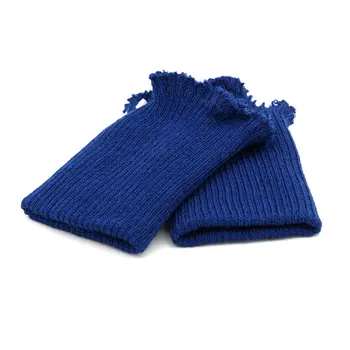 

"cuff thin", "cuffs semi-wool 6,5*10 sm", "сuff eldorado", "cuffs semi-wool"