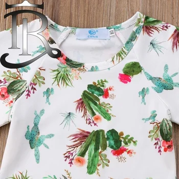 

Кулир с лайкрой кактусики