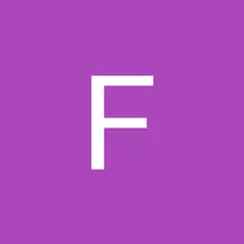 F***I
