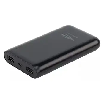 

PowerBank 10.8 10800 mAh 1700-0067DIGITUS21.46