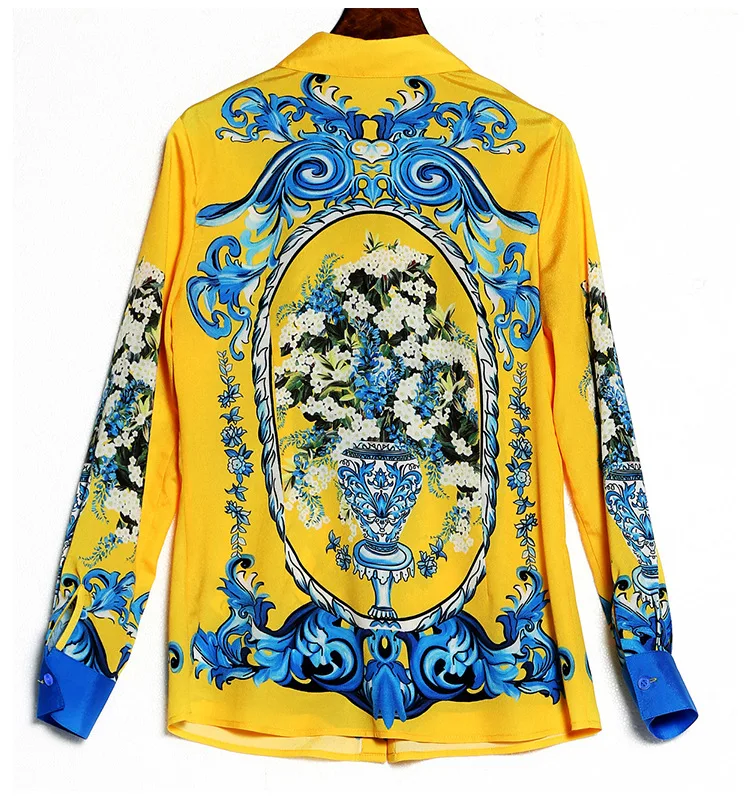 3906811802_119271691