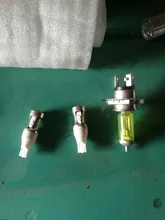 Led-Bulb 912-Lamp Car-Reverse-Backup-Lights W16w Led Auto Canbus White T15 Super-Bright