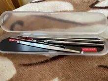 Limpiador portátil de oreja en espiral de acero inoxidable, herramienta de limpieza del oído, cuchara para oreja