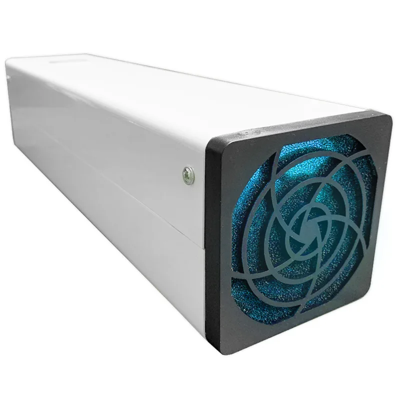 Бактерицидный облучатель-рециркулятор кристалл-2. Бактерицидные лампы рециркуляторы закрытого типа. Бактерицидный излучатель рециркулятор d545. Бактерицидные лампы рециркуляторы закрытого типа. Рециркулятор армед сн-211-115 металлический корпус.