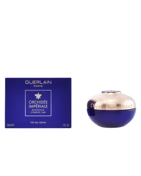 

GUERLAIN ORCHIDÉE IMPÉRIALE crème gel 30 ml
