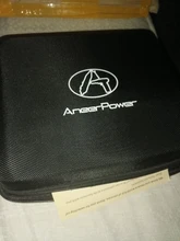 Taladro de impacto inalámbrico de 21V, destornillador eléctrico de mano, batería de litio de 1500 MAh, herramientas eléctricas de bricolaje para el hogar