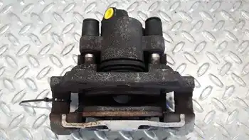 

7810876 Brake caliper Rear Left Bmw 3 Series Coupe (e46) 318 Ci Edition Lifestyle