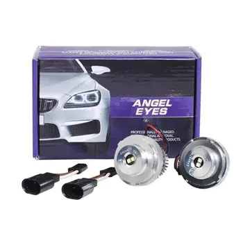

LME6020W - BMW LED Marker E90 20W Cree XPG2 LED