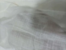 Conjuntos de 2 piezas de verano para mujer, traje de ocio con Top corto de tirantes finos, pantalones de pierna ancha de cintura alta, 2021