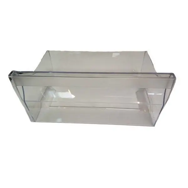 Whirlpool 481010596936 Ящик (корзина) УЦЕНКА для холодильника IKEA 402.822.91 CB DC160 FRIDGE/FREE | Бытовая
