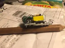 Power-Supply-Module Converter Switching Regulator Isolated Step-Down 700ma Ac-Dc 5v 220V