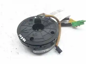 

2034640118 ring AIRBAG MERCEDES C Class (W203) Saloon