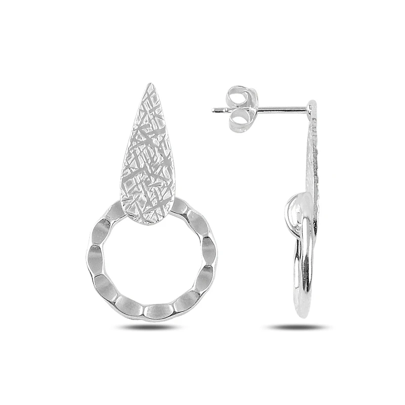 

Armagano Sterling Earrings