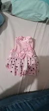Cat Dress Shirt Summer Pet-Puppy Spring Small Dog Stars-Design Bow 2-Colours Apparel