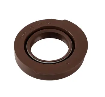 

Oil Seal 30x52x10, Suzuki, OMAX 0928930008_om